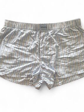 Joyspun boxers